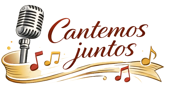 Cantemos Juntos - Milman y Drimer