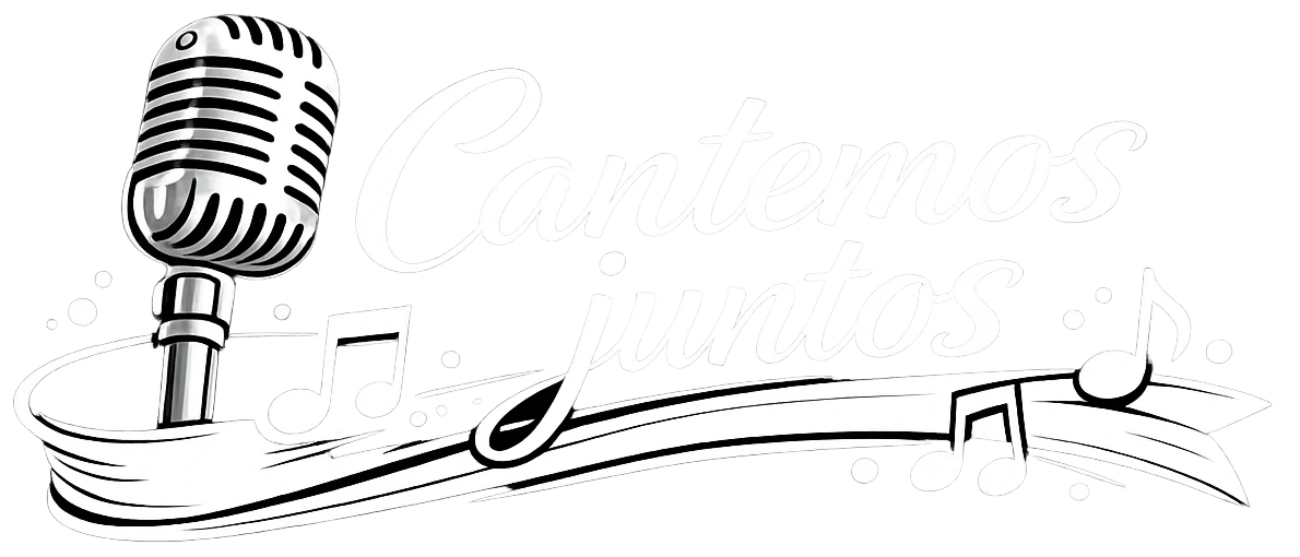 Cantemos Juntos - Milman y Drimer